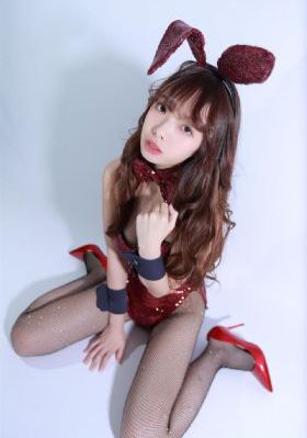 凡人歌完整版免费观看