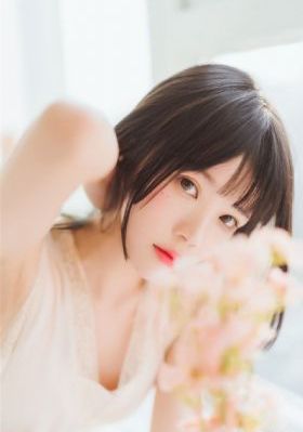 国产福利电影在线观看
