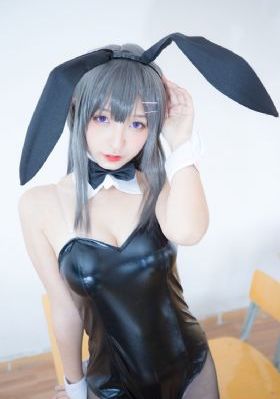 国产精品夜夜春夜夜爽