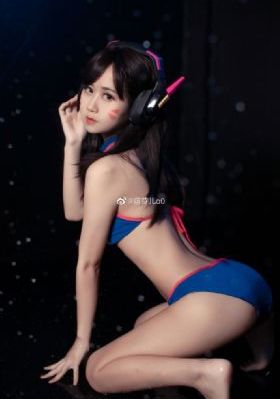 年轻的护士韩国