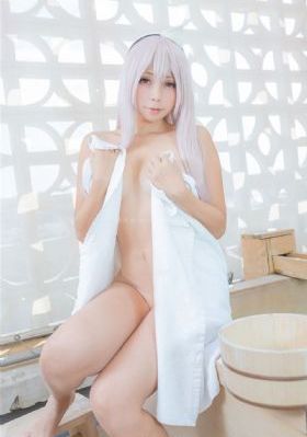 人善交viedlvso