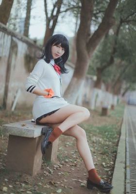 免费观看电影在线观看