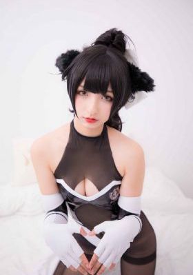 唐朝tv高清盛宴