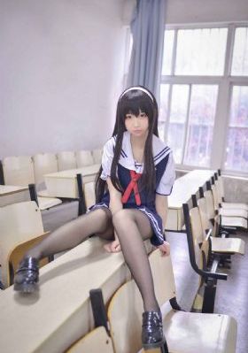 年轻护士的滋味3
