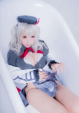 八尺夫人在线