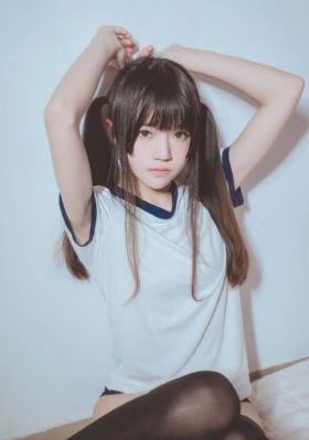 年轻的保姆韩国
