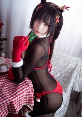 《深仇》电影完整版
