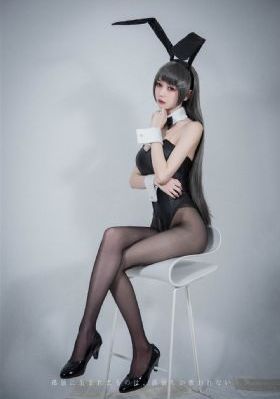 家庭教师大姐姐