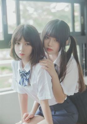 女犯罪史