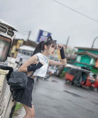 哭泣的女人免费观看完整版
