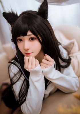 青春期的妹妹免费观看