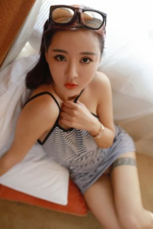 诱你偷香全集免费观看电视剧