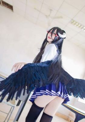 千古风流人物第一季