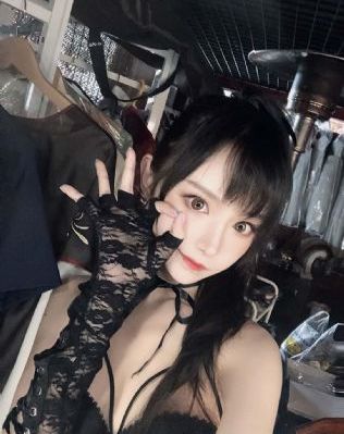 gotw29华为平板什么型号