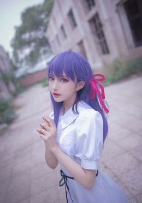 暴食的狂战士
