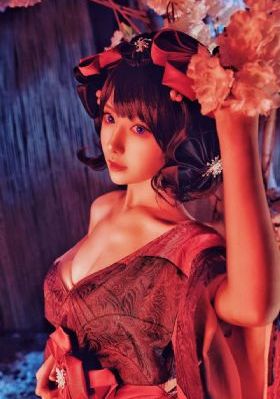 单身男女韩剧在线观看