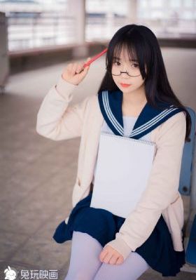 美女看片网站