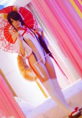 少女免费观看第6集视频