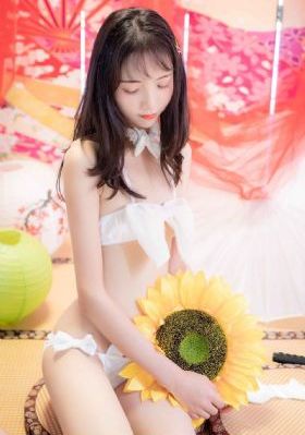 丛林屠场 电影