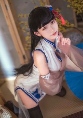 水浒q传