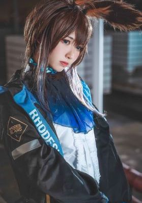 西游记惊艳版全集免费